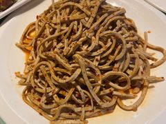-萧记三鲜烩面(郑汴路店)