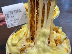 -紫藤园·天目湖大鱼头(南山竹海店)