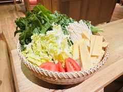 -松赞香格里拉林卡酒店