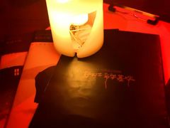 -剧狐剧本杀(徐汇1号店)