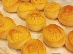 -石岐佬中山菜馆(张溪店)