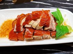 -木棉·醉心粤味(COCO Park店)