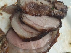 牛三角肉-拉蒂娜·巴西牛排馆 Latina·Brazilian Steakhouse(陆家嘴旗舰店)