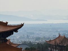 -崇圣寺三塔文化旅游区