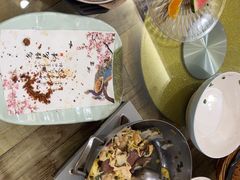 -江南婆婆(车墩店)