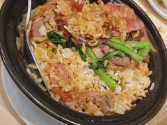 -避风塘(嘉兴八佰伴店)