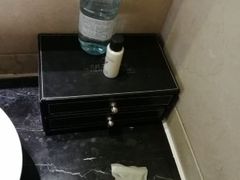 -大同云冈美高大酒店
