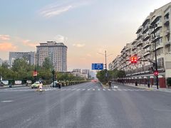 -重庆麻辣烫(国权路店)