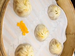 -鼎泰丰(国贸商城店)