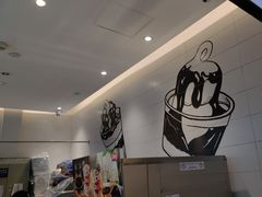-DQ·蛋糕·冰淇淋(河东万达店)
