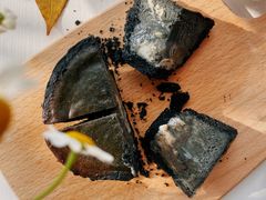 -黛汀烘焙DAINTY BAKERY(代字行合生汇店)