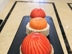 -天津欧米奇西点西餐学院