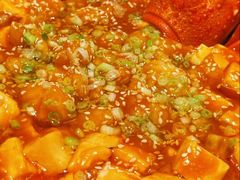 -拾宴(汇智国际商业中心店)