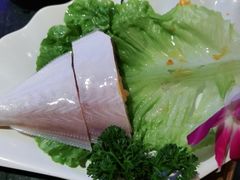 -大龙燚火锅(南山大道店)
