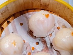 -厝包四点金·潮宴(太古仓店)