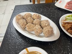 -原柳滩高台阶涮羊肉