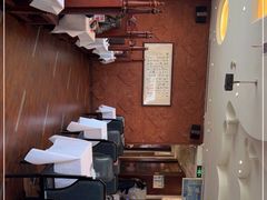 -930私房菜(欧阳路店)