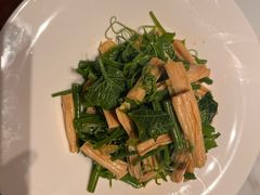 -真地道京味府·鲜橙烤鸭·北京菜(朝外大街东大桥店)