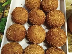-特色酱椒鱼私房菜(黄鹤楼店)