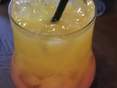 -The Cheebat 锌吧·Bistro(体育西店)