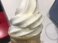 -永和大王(花好园店)