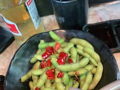 -沪小胖小龙虾(淮海中路旗舰店)