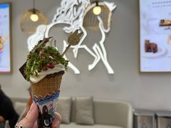 -GODIVA(王府井apm店)