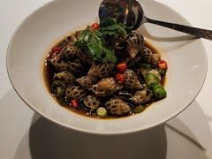 -张福记(陇海中路店)