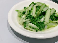 -乌江鱼杭帮菜(西湖店)