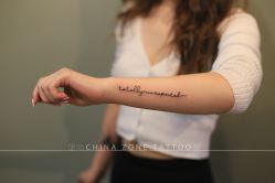 -千贺宗纹身传统大师