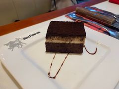 -斗牛士牛排餐厅(又一城店)