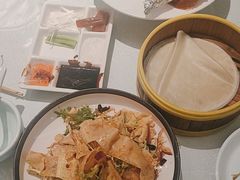 -王厚元饺子·辽菜·烤鸭(沈北店)