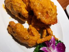 -泰华海鲜中餐厅(普吉镇店)