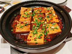 -宴长沙(五一广场店)