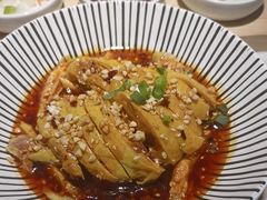 -望湘园·湖南菜(颛桥万达店)