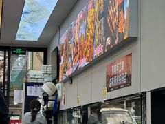 -呆虾王龙虾馆(南湖总店)