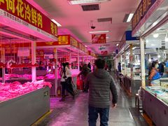 -三旗百汇商品城