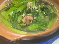 -海门鱼仔·潮汕味(燕岭店)