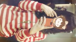 2012-10-29_16-06-40_342_副本-BENSON