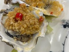 -威海渔村(黄兴路店)