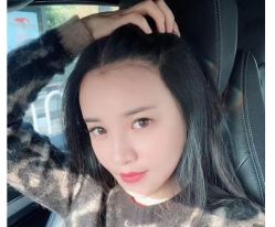 -大麦微针植发全国连锁