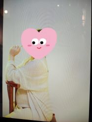 -小熊维尼高端儿童摄影(宝安旗舰店)