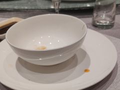 -老房子金沙元年川菜食府·花园餐厅(金沙店)