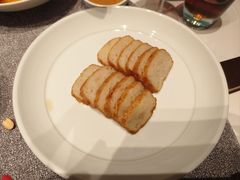 温州鱼饼-荣小馆(安达仕店)