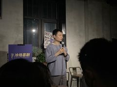 -ZM COFFEE(西安路店)