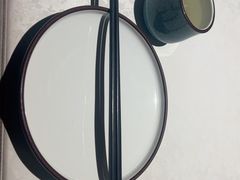 -长湘居(数码大厦店)