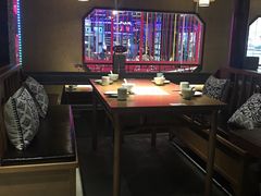 -卞氏菜根香(青羊万达店)