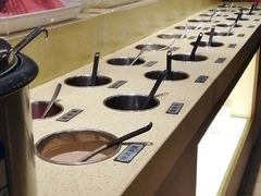-满堂欢豆捞坊(美丽华大酒店店)