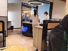 -林记潮牛·牛肉火锅(上马墩店)