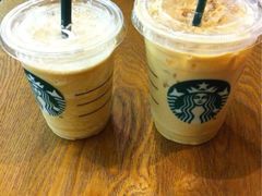 iphone_upload_pic-星巴克(苏州西蒙店)